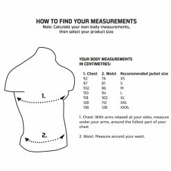 VISION CADDIS JACKET -Perho Kauppa VisionCaddisJacket 6417512837095 d29ed635d2537597b0db83b280227a64 5