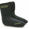 VISION NEOPRENE SOCKS -Perho Kauppa VisionNeopreneCoverSock 6417512808743 cf461142db31eedf0d8b9d84e4d24b94 3