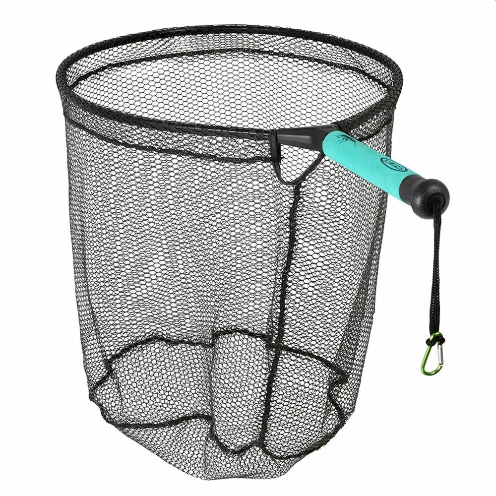 VISION NYMPHMANIAC NET -HAAVI 3 VISION NYMPHMANIAC NET -HAAVI