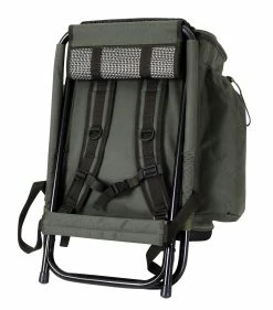 Patriot -reppujakkara 10 Patriot -reppujakkara -Perho Kauppa WEB Trek Pro reppujakkara PTREK PRO kiinni