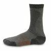 Simms Wading Sock -Perho Kauppa Wading sock 1 1 scaled 1