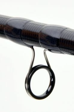 VISION XO GRAPHENE DH -kahdenkäden Perhovapa -Perho Kauppa XO DH Graphene3