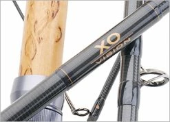 Vision XO -perhovavat