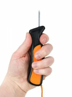 TWIST -JÄÄNASKALIT -Perho Kauppa apuva2