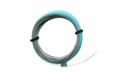 Arctic Silver -perhosiima