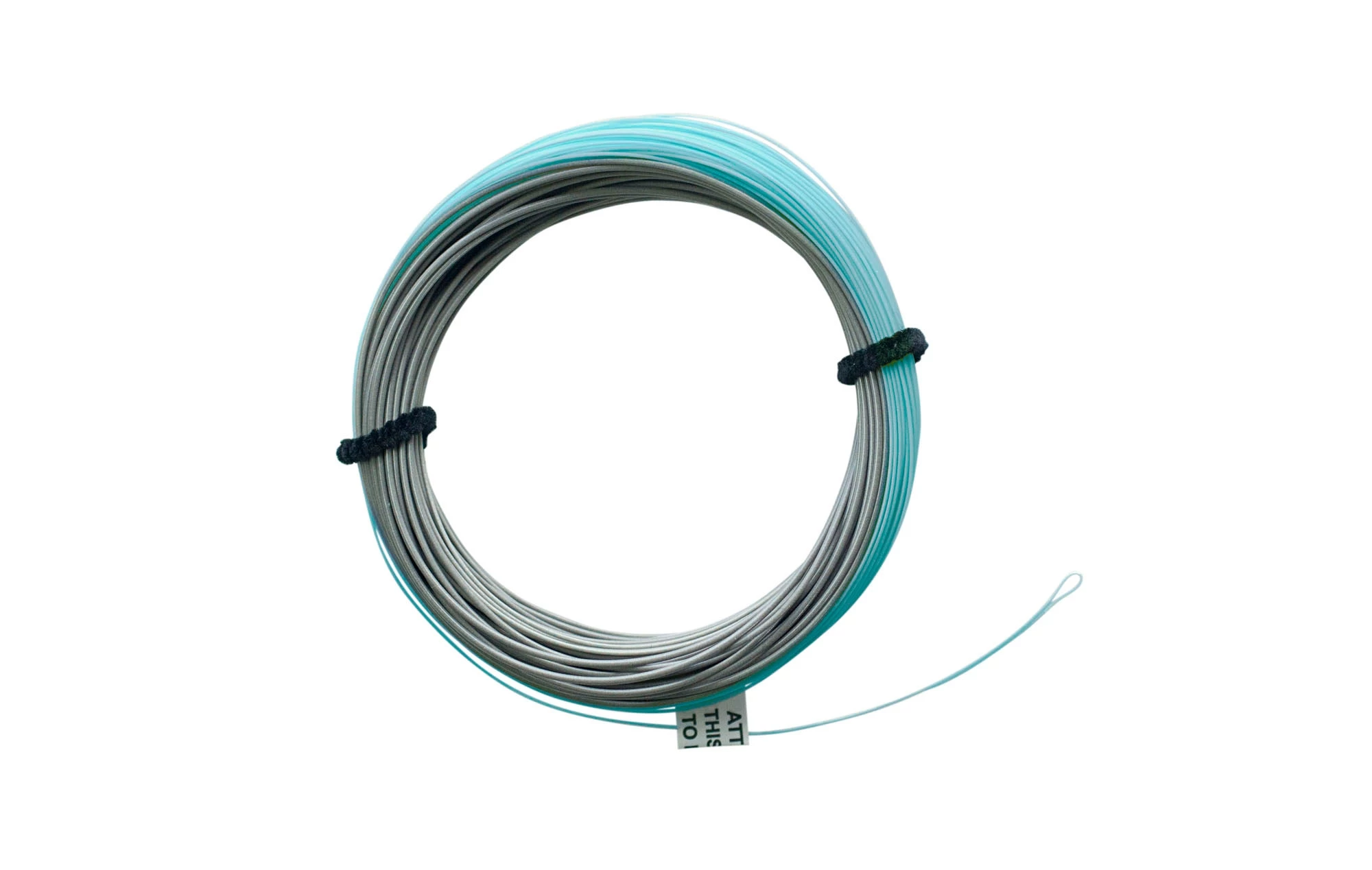 Arctic Silver -perhosiima 3 Arctic Silver -perhosiima