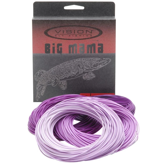 Vision Big Mama -perhosiimat 3 Vision Big Mama -perhosiimat