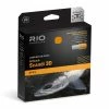 Rio INTOUCH SCANDI 3D -ampumapää -Perho Kauppa cae08cd5 6b61 48be 9cf8 94196be3d0c0scandi3d 1