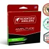 Scientific Anglers Amplitude Smooth Infinity -perhosiima -Perho Kauppa dealerweb cms 38