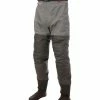 Simms G3 Guide Pant -kahluuhousu -Perho Kauppa dealerweb cms fa4a523d 0994 477f 917b 7391c62e323a