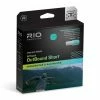 Rio INTOUCH OUTBOUND SHORT F/I -perhosiima -Perho Kauppa e16a45cb 828e 47e6 8ea5 40a1cb00fe16outbfi 1