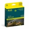 Rio Creek -perhosiima -Perho Kauppa eb1eb89b 1479 4fbd a768 1483eb611b98 1
