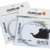 Guideline Egor + Fluorocarbon 9′ -valmis Peruke -Perho Kauppa egor fc 9 0