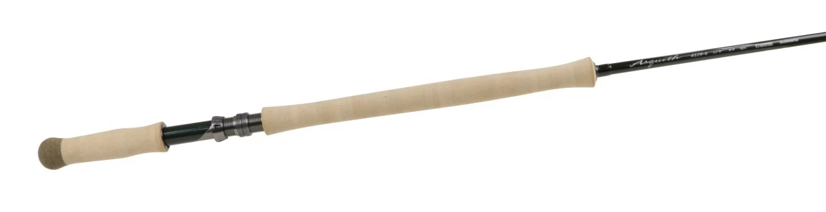 G-Loomis Asquith 10150-4 15′ #10 -kahdenkäden Perhovapa 3 G-Loomis Asquith 10150-4 15′ #10 -kahdenkäden Perhovapa