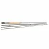 Greys GR60 -perhovavat -Perho Kauppa greys gr60 fly rod fly fishing rods array fweh 1