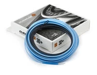 Guideline Power Taper 3D+ 33g. Ampumapää