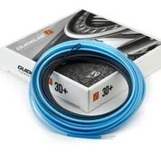 Guideline Power Taper 3D+ 44g. Ampumapää