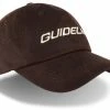 Guideline Oilskin Cap 2 Guideline Oilskin Cap -Perho Kauppa guosc2