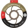 Hardy Fluorocarbon -perukesiimat -Perho Kauppa hardy fluorocarbon tippet clear 2018 alt1