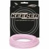Keeper Running Line, 0,036 -Perho Kauppa keeper running line 1 1