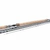 Keeper Spey 14’6″ #9 34-40g -kahdenkäden Perhovapa -Perho Kauppa keeper spey dh rods 2 1