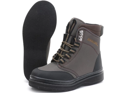 Keeper -kahluukengät, Huopa 3 Keeper -kahluukengät, Huopa