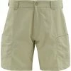 Simms High Water Short, Khaki -Perho Kauppa kh 1