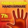 Nevercold Kädenlämmitin -Perho Kauppa klammitin1 iso 1