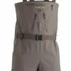 Vision Kura Ultra -kahluuhousut -Perho Kauppa kura waders 498x573 1 1