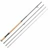 Greys Kite Double Handed Fly Rod 2 Greys Kite Double Handed Fly Rod -Perho Kauppa l3ktl4w2638028188395243617