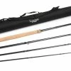 Loomis & Franklin IM7 14′ #9/10 Spey – Kahdenkäden Perhovapa -Perho Kauppa lf im7 spey 3