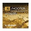 Loop 40lb Intermediate -Shooting Line -Perho Kauppa loop shooter sl 1