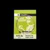 Loop Trout 9′ -valmis Peruke, Vahvuus:6X -Perho Kauppa loop leader nylon 1 1