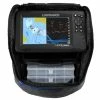Lowrance Hook Reveal 7″ Ice -pilkkikaikuluotainpaketti 2 Lowrance Hook Reveal 7″ Ice -pilkkikaikuluotainpaketti -Perho Kauppa lowrhookreveal7ice