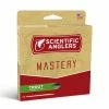 Scientific Anglers Mastery Trout -perhosiima
