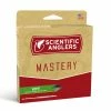 Scientific Anglers Mastery VPT -perhosiima