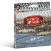 Scientific Anglers Mastery BFT -perhosiima