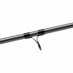 Greys Kite Double Handed Fly Rod -Perho Kauppa mxaqexx2638028188395556107