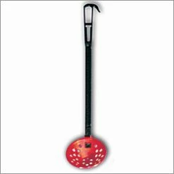 Sohjokauha Hokki 3,5″