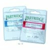 Partridge Of Redditch Oval Tippet Rings -Perho Kauppa partridge oval tippet rings 1