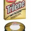 Berkley Trilene Fluorocarbon -siima 180m 1 Berkley Trilene Fluorocarbon -siima 180m -Perho Kauppa pict03651 1