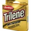 Berkley Trilene Fluorocarbon -siima 50m -Perho Kauppa pict10831 1