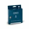 Hardy Mach Spey -perhosiimat, #9/10 -Perho Kauppa pict30705 2 1