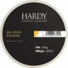 Hardy Gel Spun Backing 45lb 548m, Yellow -Perho Kauppa pict42845 1 1