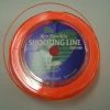 Ken Sawada Shooting Line 50lb 40m -Perho Kauppa pict8873kssl50lb40m