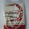 Climax Braided Loops 1 Climax Braided Loops -Perho Kauppa pict8886clibl20lbstd