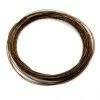 Partridge Of Redditch Predator Leader Wire -Perho Kauppa predator leader wire 6