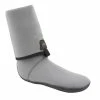 Simms Guide Guard Socks Pewter -Perho Kauppa product129439b