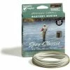 Scientific Anglers Spey Classic -perhosiima 2 Scientific Anglers Spey Classic -perhosiima -Perho Kauppa product 1 22117 1