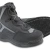 Simms Rivertek 2 BOA -kahluukenkä, Huopa, Koko:8/40 -Perho Kauppa product 1 24644 1